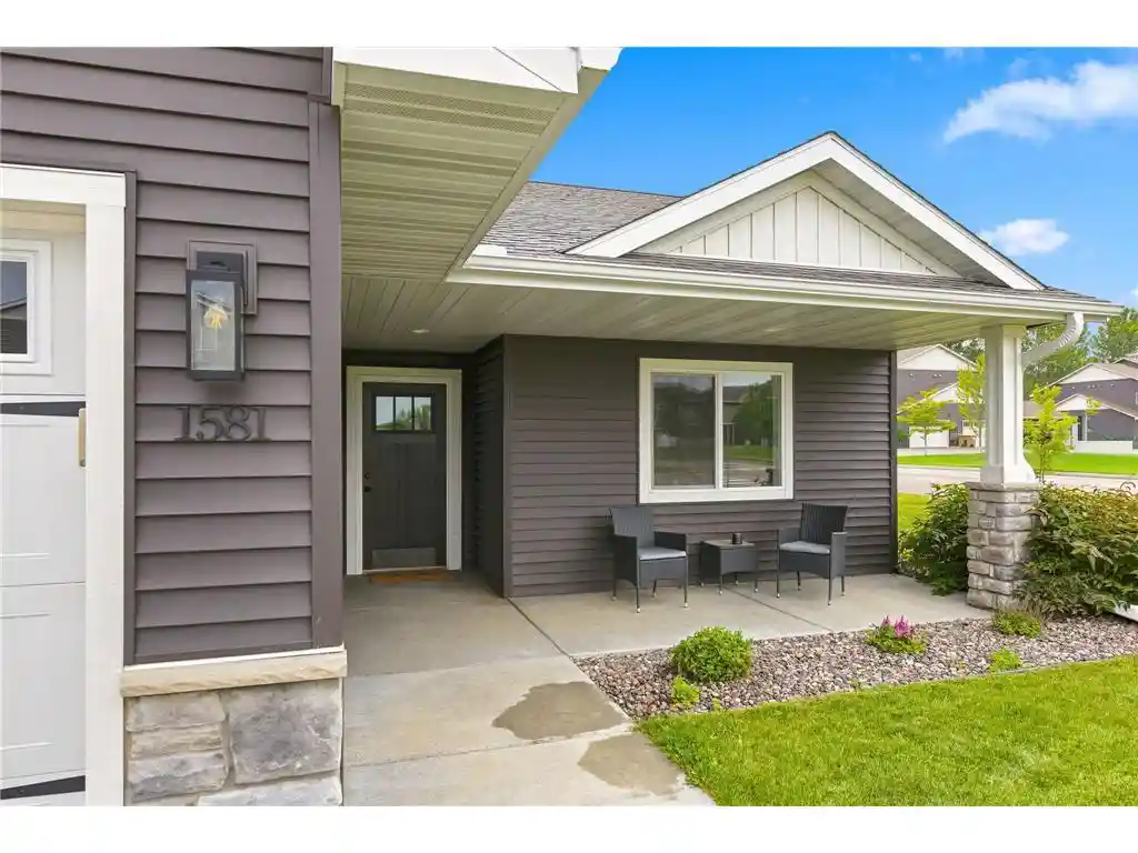 1st image of 1581 Keanan Lane Lane, Altoona, WI 54720 | MLS# 7093842