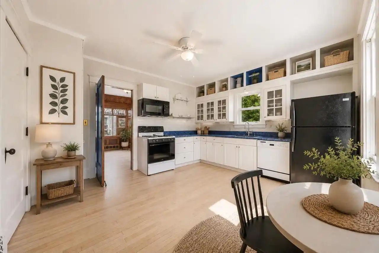 35th image of 317 Sherry Street Street, Neenah, WI 54956 | MLS# 50328562