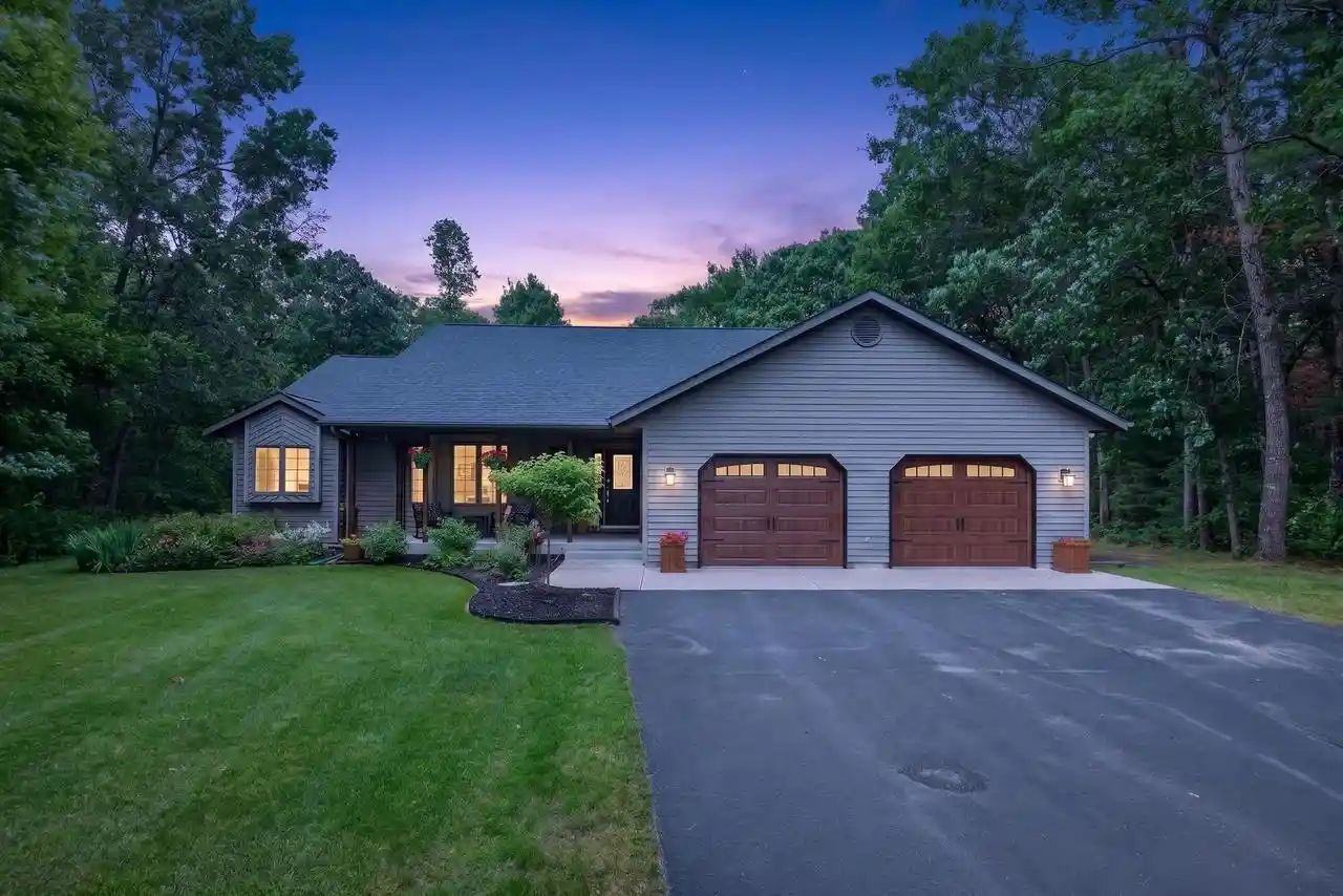 1st image of 9239 Camilla Court Court, Nekoosa, WI 54457 | MLS# 22603095