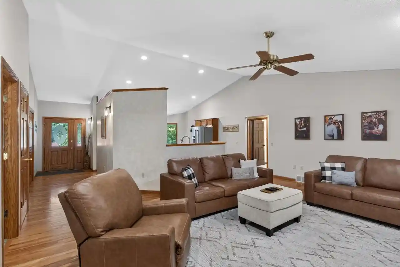 2nd image of 9239 Camilla Court Court, Nekoosa, WI 54457 | MLS# 22603095