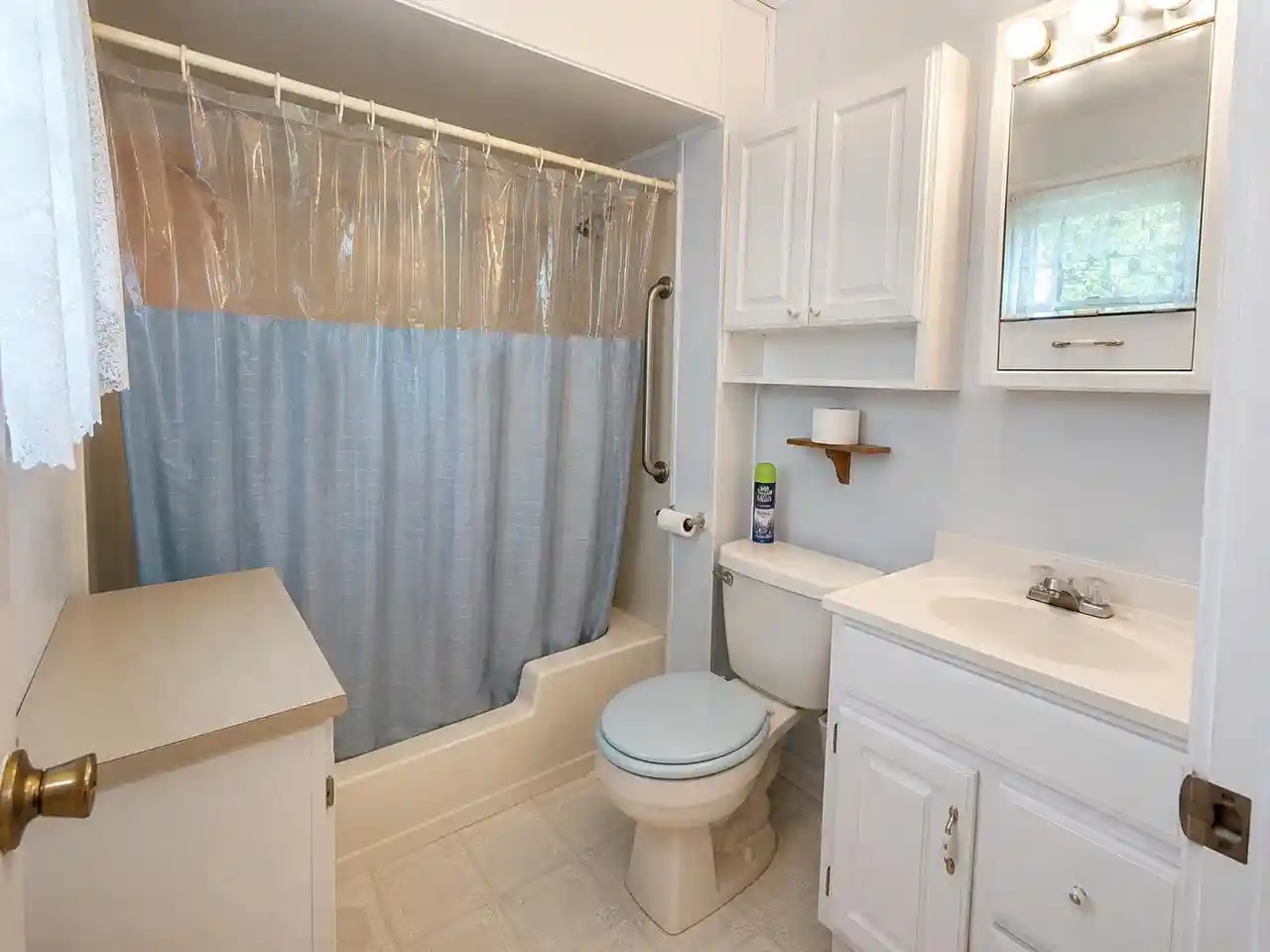 Photo 2 of Single family home for sale at 82 E 11th Street Street, Fond Du Lac, WI 54935 | MLS# 50328572 | Listing updated on 2026-07-10