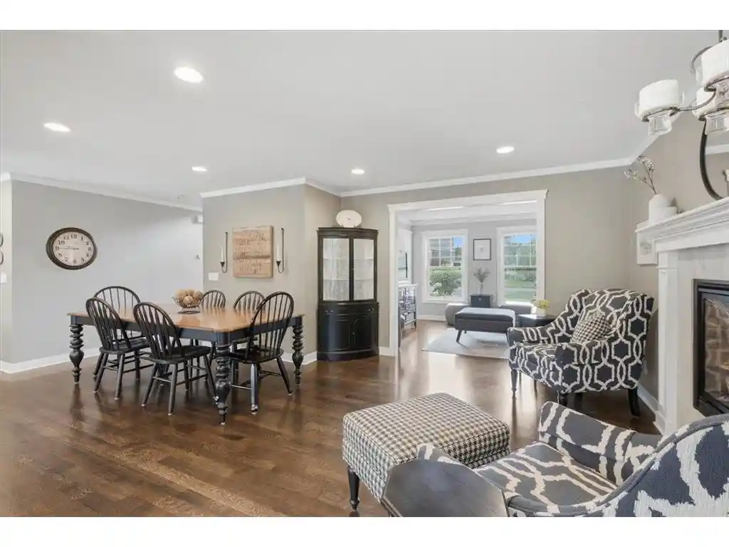 2nd image of 1801 Grey Fox Lane Lane, Hudson, WI 54016 | MLS# 7079116