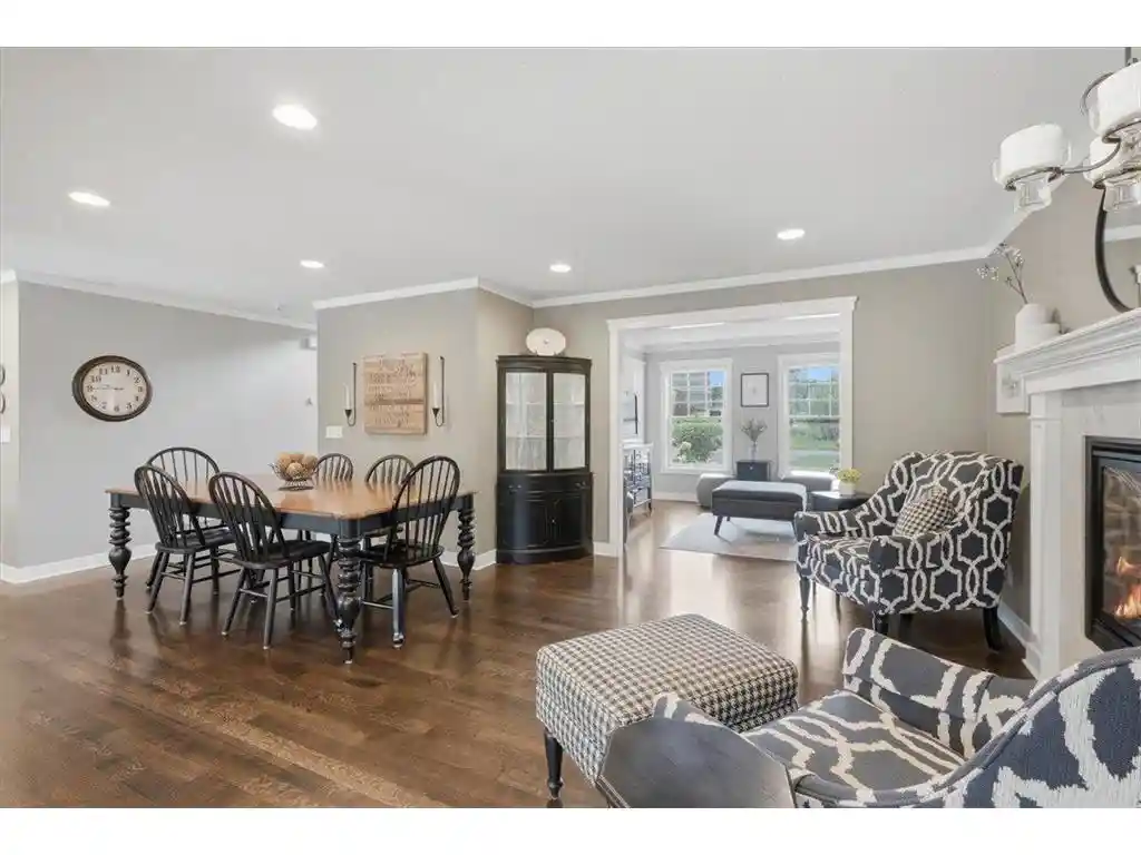 3rd image of 1801 Grey Fox Lane Lane, Hudson, WI 54016 | MLS# 7079116