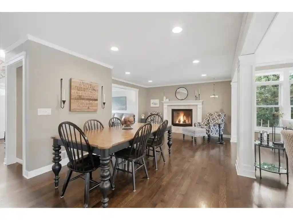 5th image of 1801 Grey Fox Lane Lane, Hudson, WI 54016 | MLS# 7079116