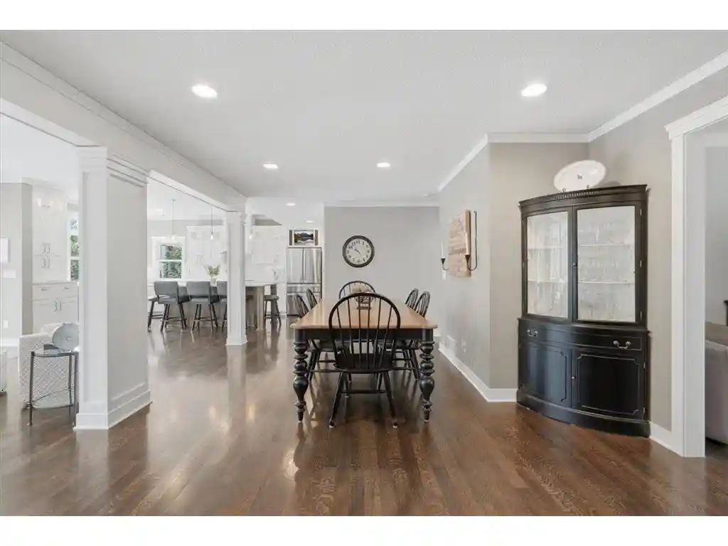 68th image of 1801 Grey Fox Lane Lane, Hudson, WI 54016 | MLS# 7079116