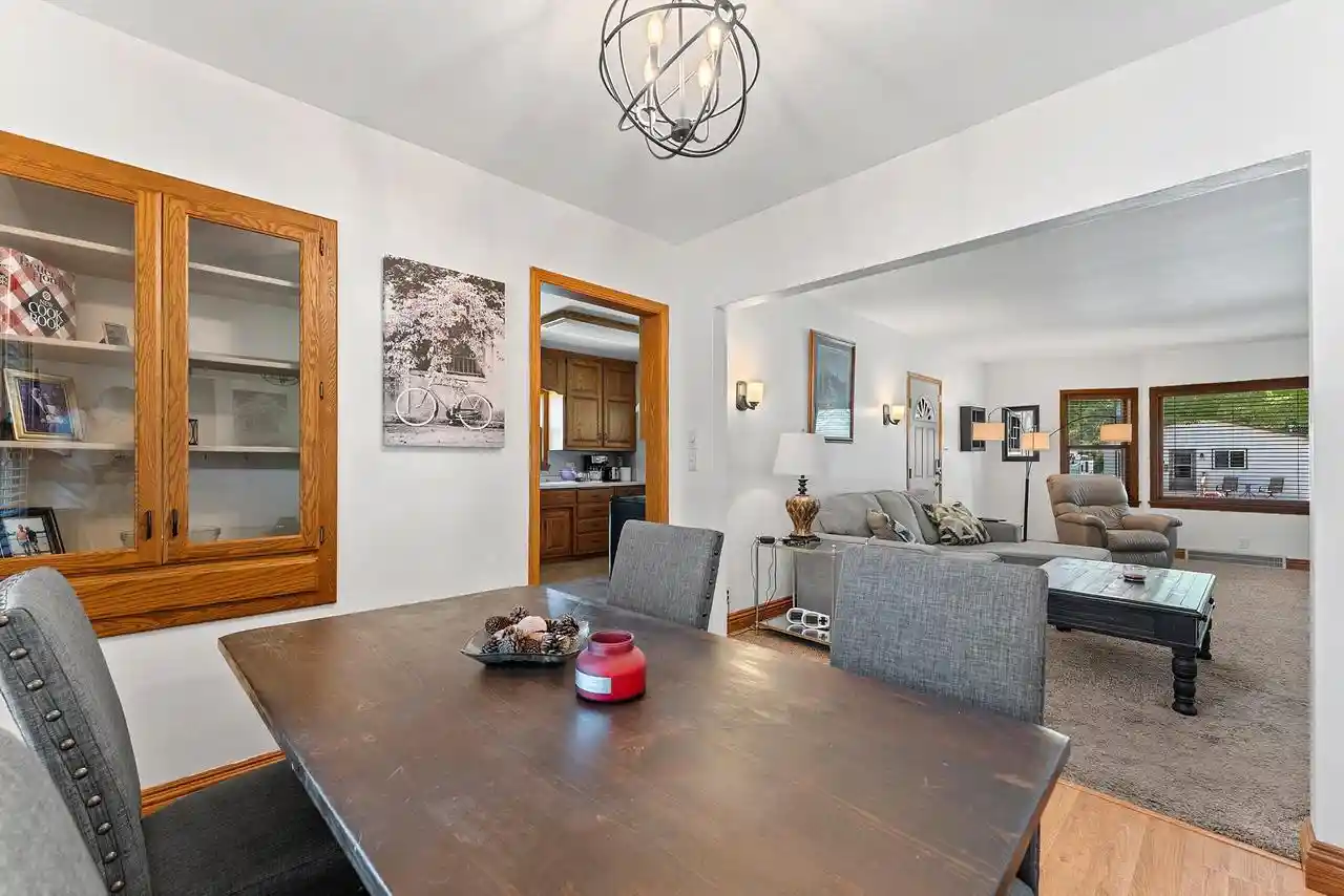 2nd image of 314 S Huron Street Street, De Pere, WI 54115 | MLS# 50328575