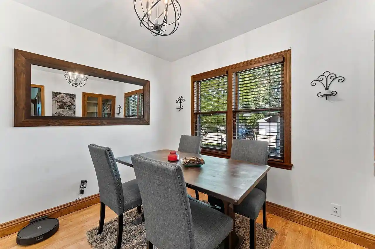 53rd image of 314 S Huron Street Street, De Pere, WI 54115 | MLS# 50328575