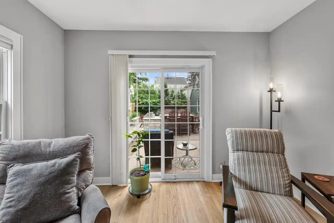 Photo 2 of Single family home for sale at 134 N 91st Pl Pl, Milwaukee, WI 53226 | MLS# 1970270 | Listing updated on 2026-09-16