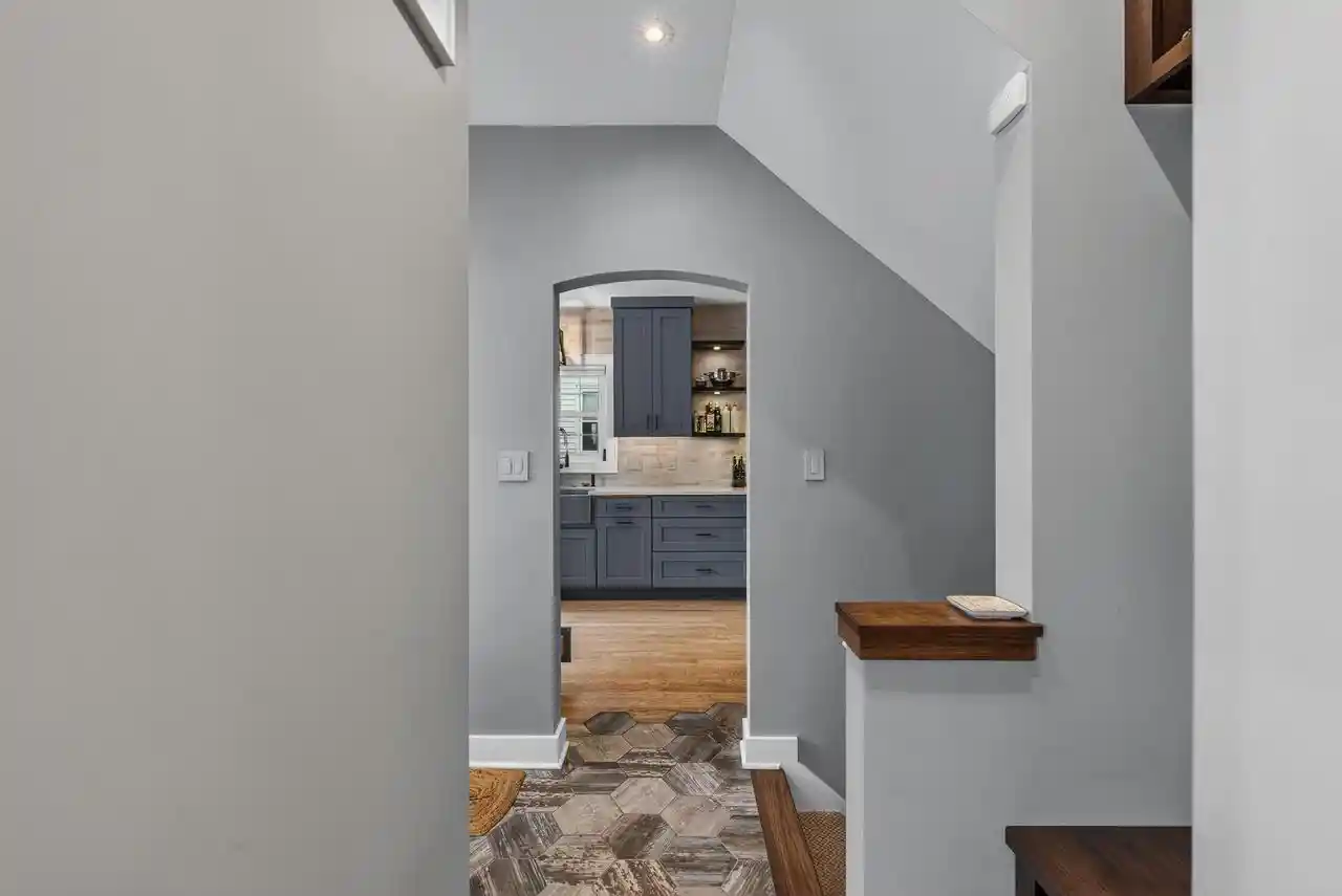 Photo 3 of Single family home for sale at 134 N 91st Pl Pl, Milwaukee, WI 53226 | MLS# 1970270 | Listing updated on 2026-09-16