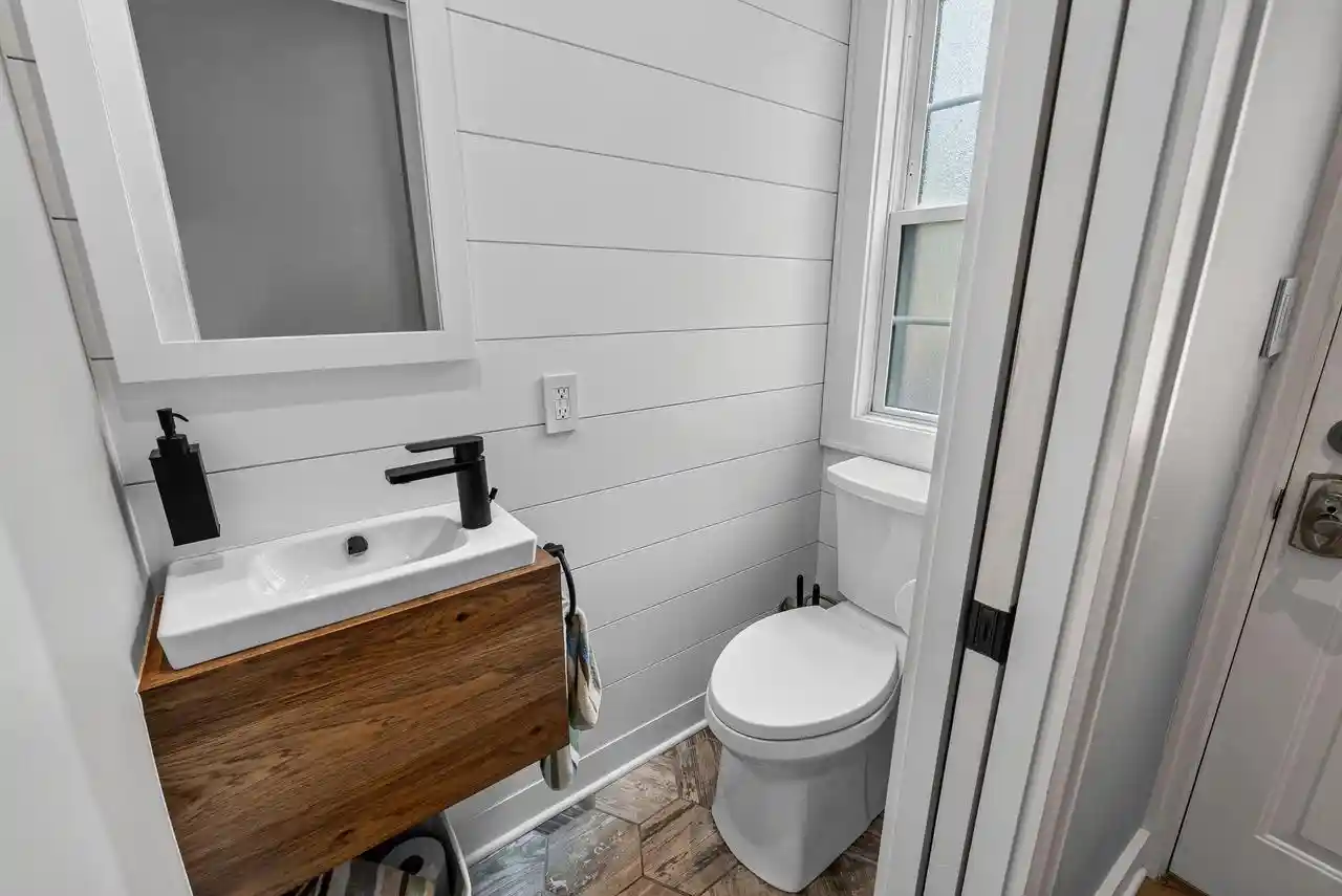 Photo 3 of Single family home for sale at 134 N 91St Pl Pl, Milwaukee, WI 53226 | MLS# 1970270 | Listing updated on 2026-09-16