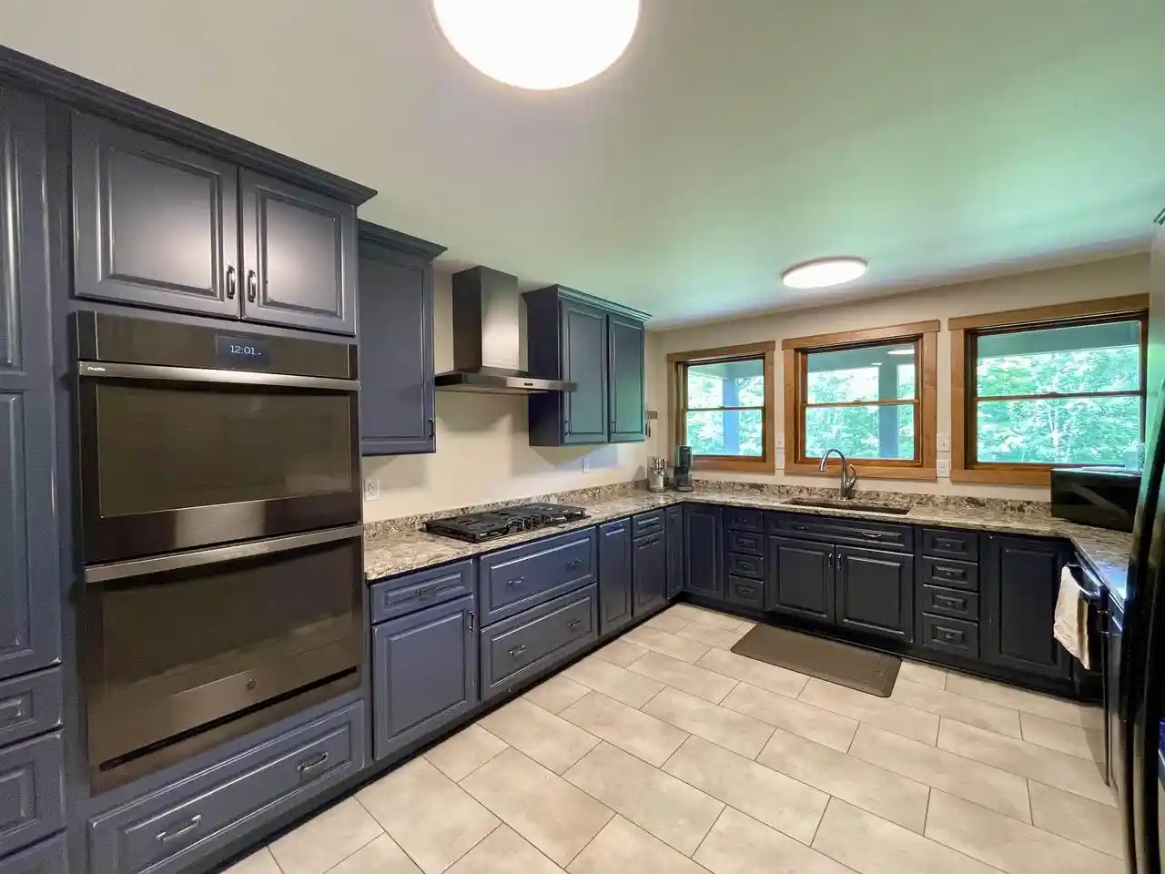 Homes for sale in Phillips, WI | N8054 Ridge Road Road, Phillips, WI 54555 | MLS# 22603096