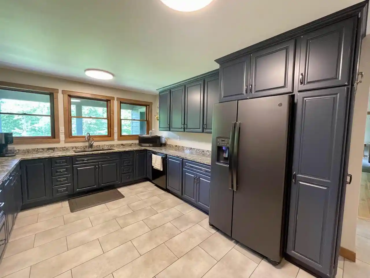 Homes for sale in Phillips, WI | N8054 Ridge Road Road, Phillips, WI 54555 | MLS# 22603096