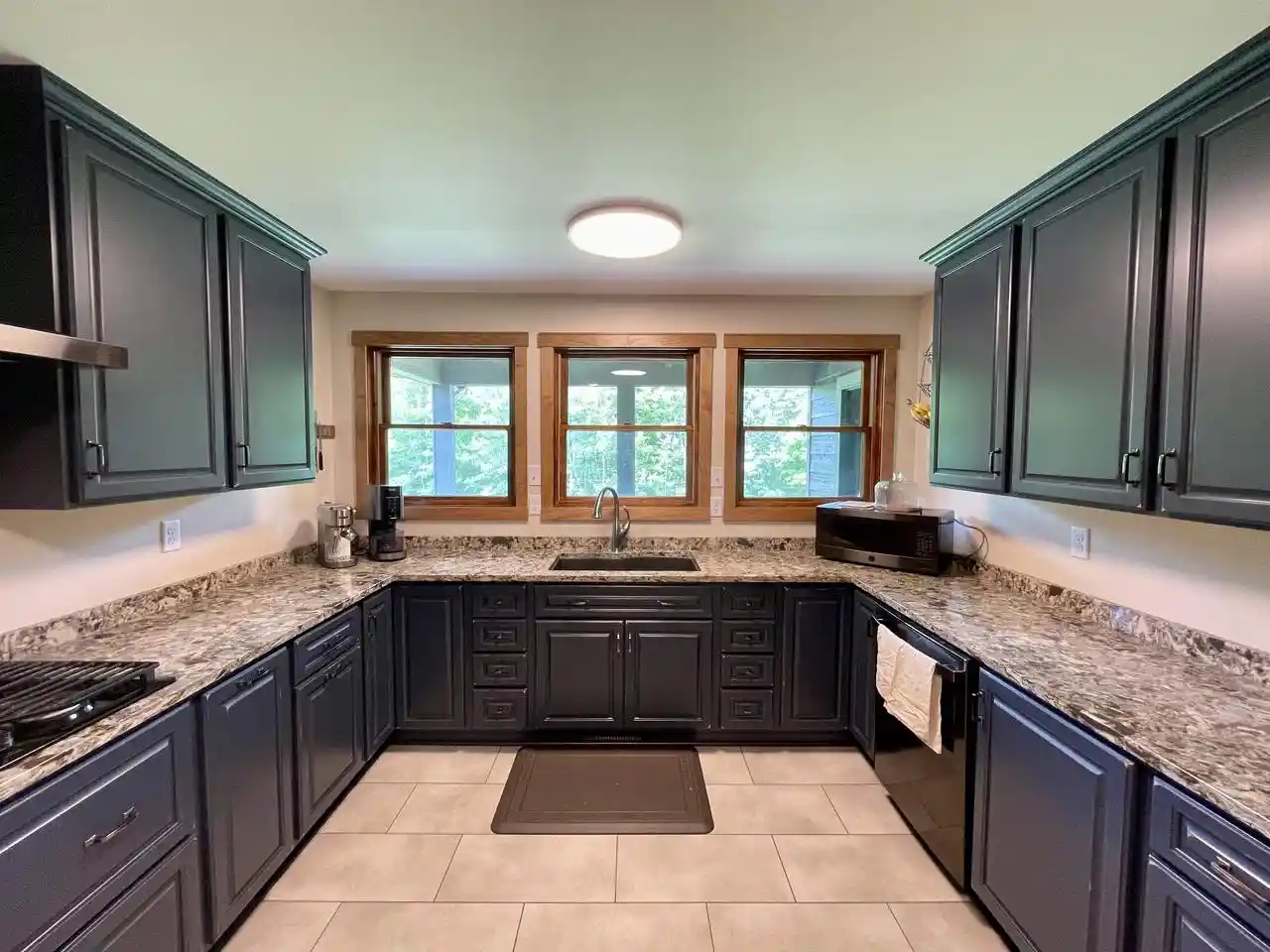 Homes for sale in Phillips, WI | N8054 Ridge Road Road, Phillips, WI 54555 | MLS# 22603096