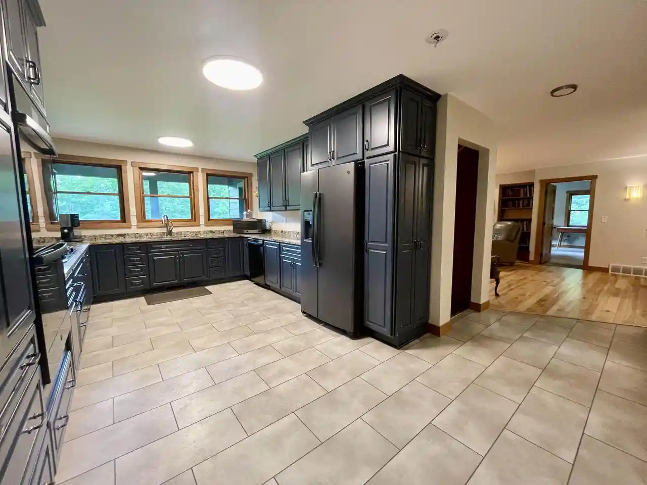 Homes for sale in Phillips, WI | N8054 Ridge Road Road, Phillips, WI 54555 | MLS# 22603096