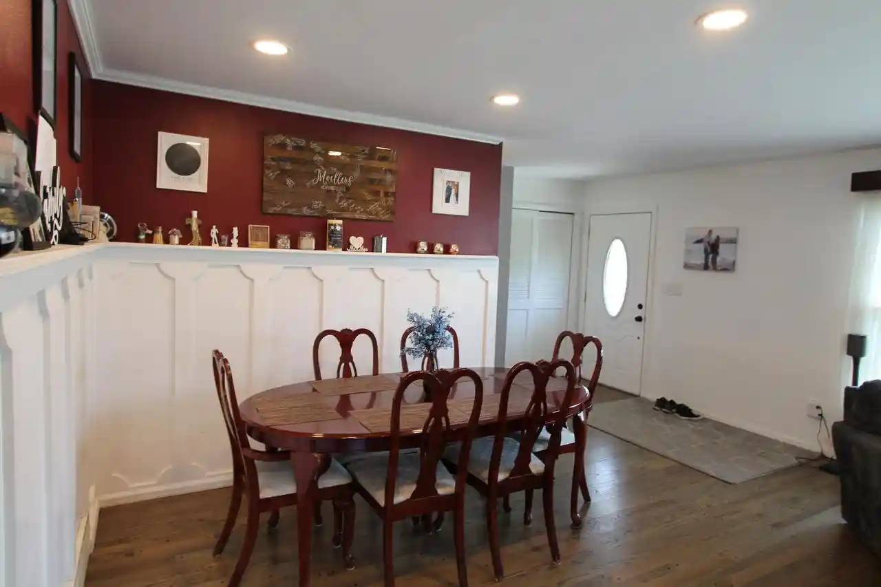 24th image of 7985 59th Street Street, Franklin, WI 53132 | MLS# 1970271