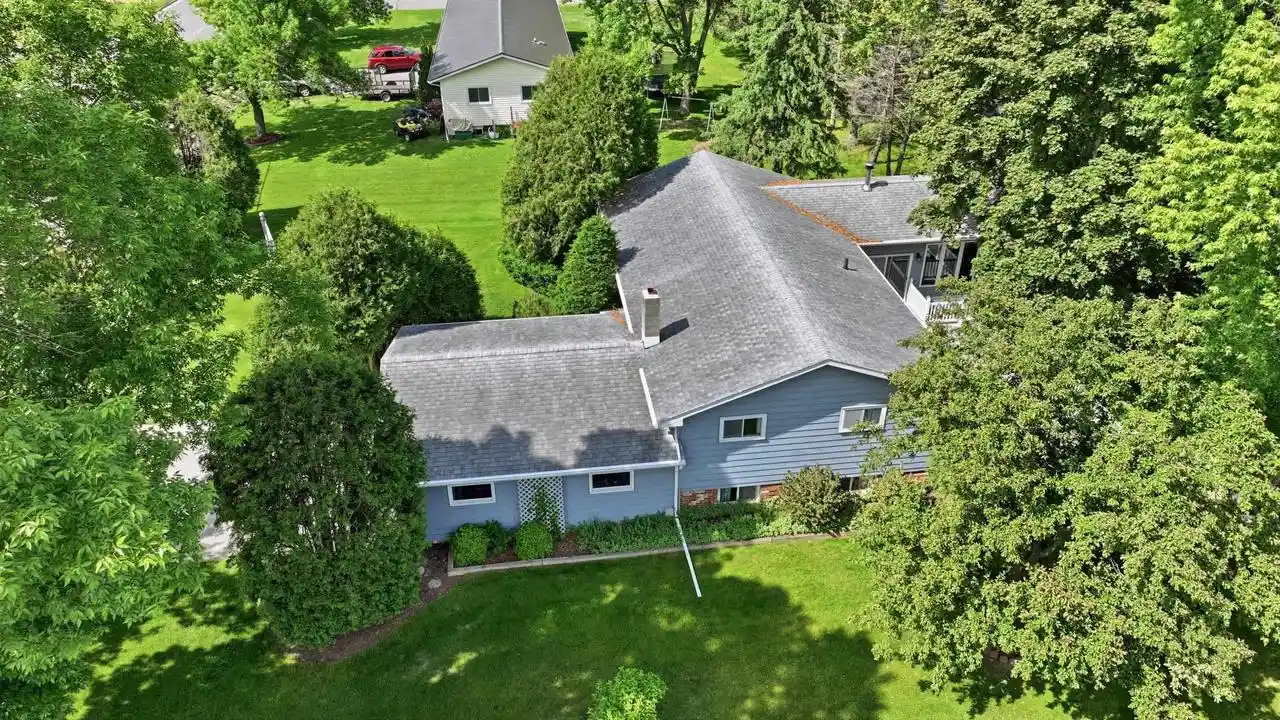 Homes for sale in Spencer, WI | 704 S Lasalle Street Street, Spencer, WI 54484 | MLS# 22603097