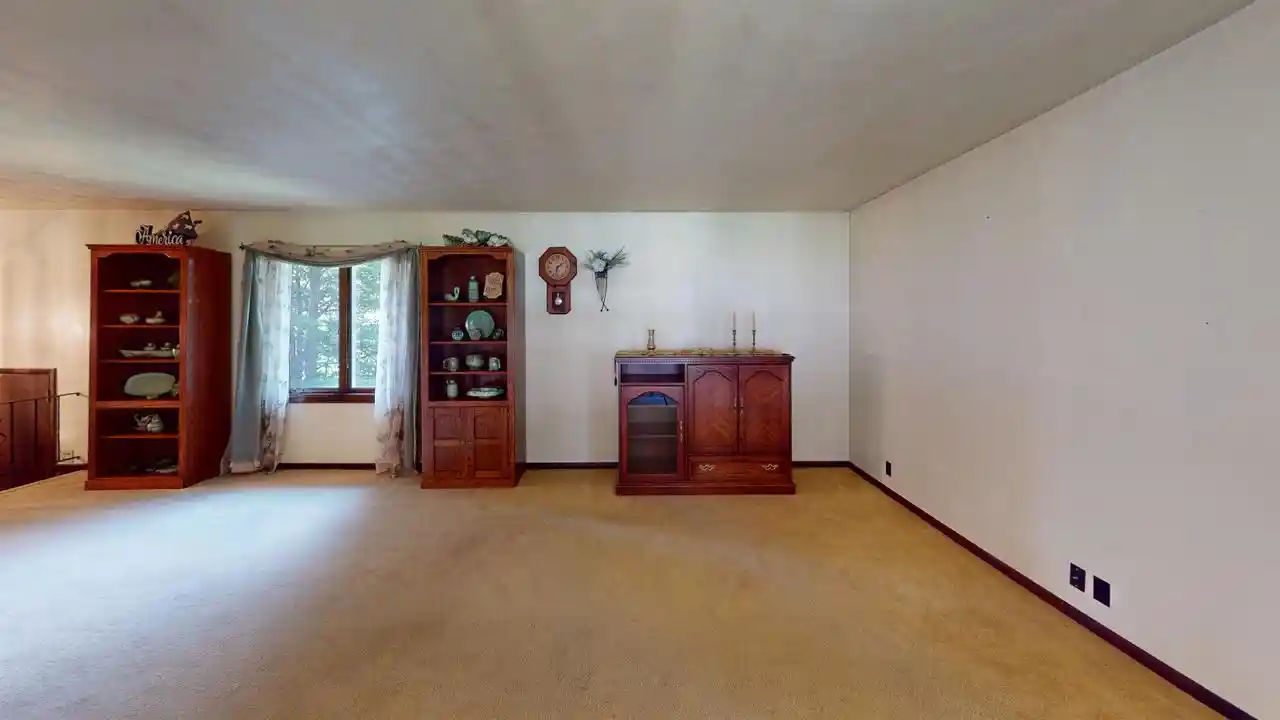 Homes for sale in Spencer, WI | 704 S Lasalle Street Street, Spencer, WI 54484 | MLS# 22603097