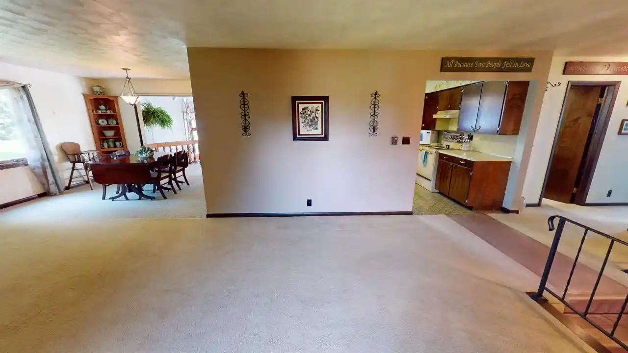 Homes for sale in Spencer, WI | 704 S Lasalle Street Street, Spencer, WI 54484 | MLS# 22603097