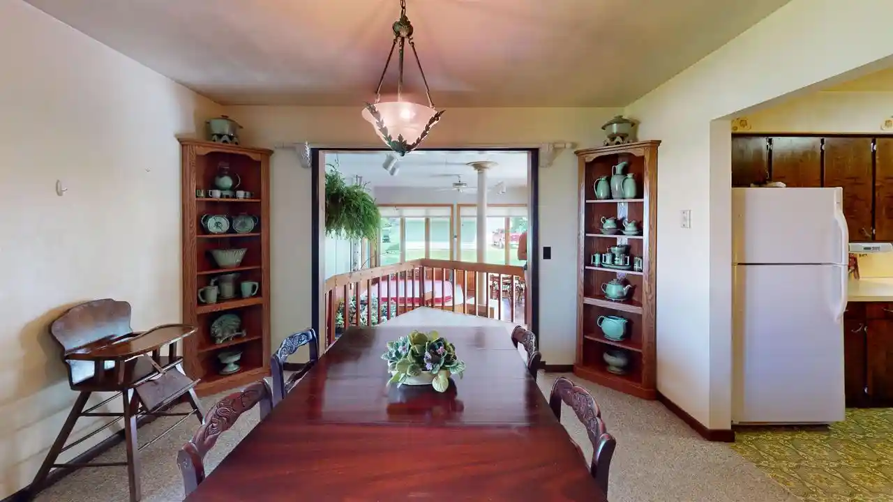 Homes for sale in Spencer, WI | 704 S Lasalle Street Street, Spencer, WI 54484 | MLS# 22603097