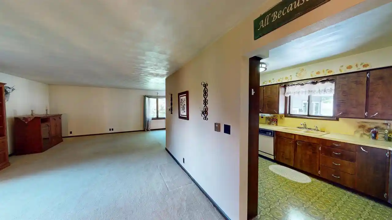 Homes for sale in Spencer, WI | 704 S Lasalle Street Street, Spencer, WI 54484 | MLS# 22603097