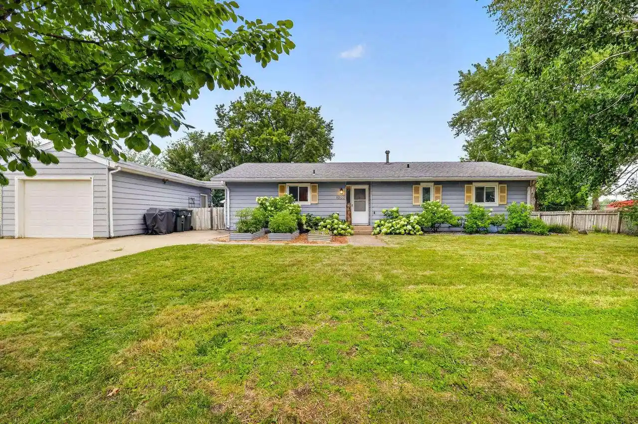 Photo 1 of Single family home for sale at 1002 Schumann Street Street, Sun Prairie, WI 53590 | MLS# 2027390 | Listing updated on 2026-09-11