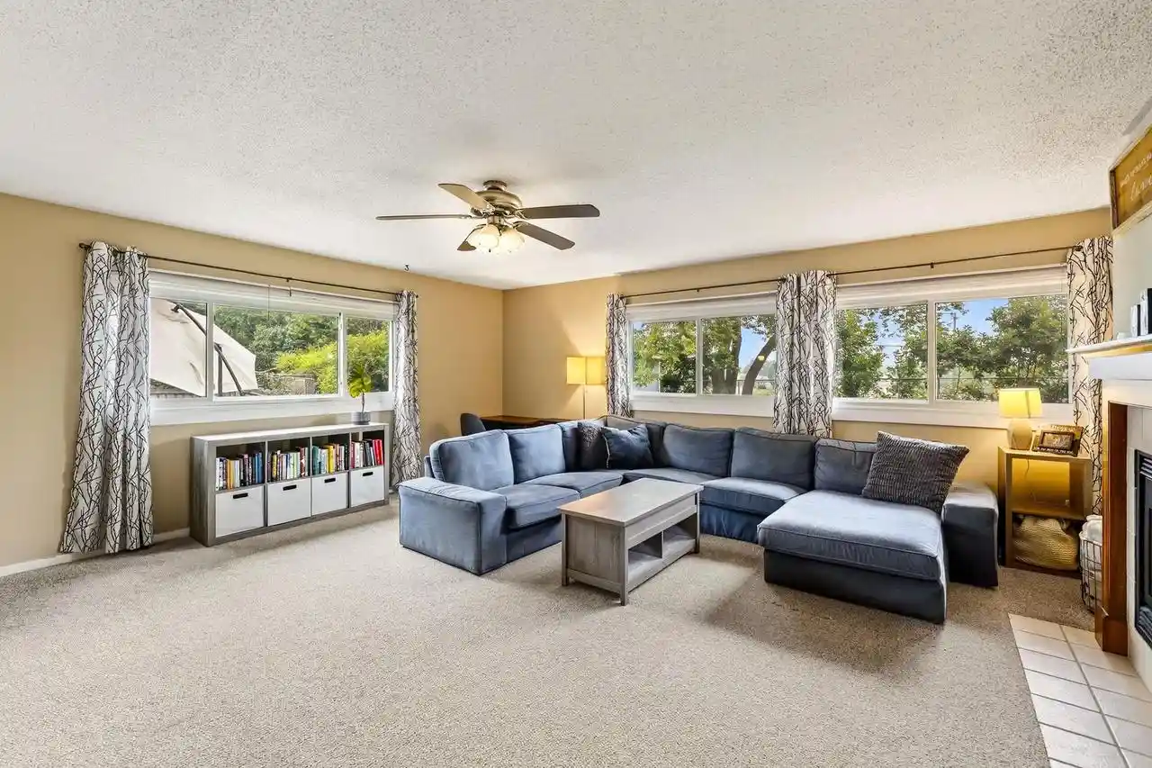 Photo 2 of Single family home for sale at 1002 Schumann Street Street, Sun Prairie, WI 53590 | MLS# 2027390 | Listing updated on 2026-09-11