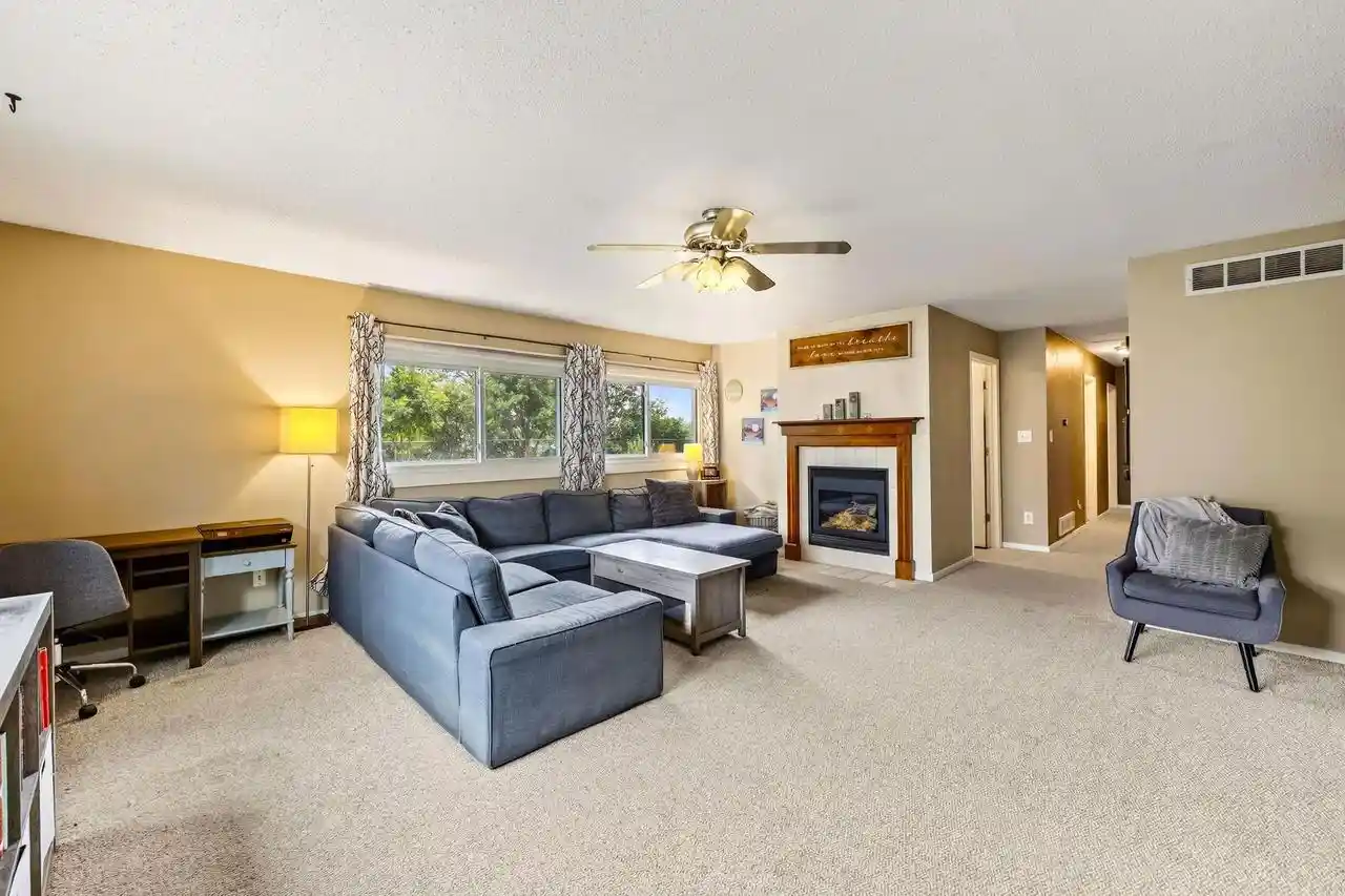 Photo 3 of Single family home for sale at 1002 Schumann Street Street, Sun Prairie, WI 53590 | MLS# 2027390 | Listing updated on 2026-09-11