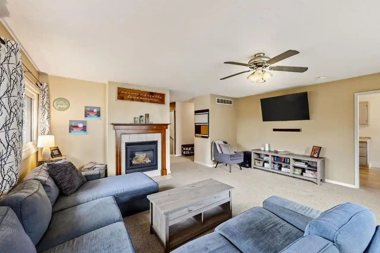 Photo 3 of Single family home for sale at 1002 Schumann Street Street, Sun Prairie, WI 53590 | MLS# 2027390 | Listing updated on 2026-09-11