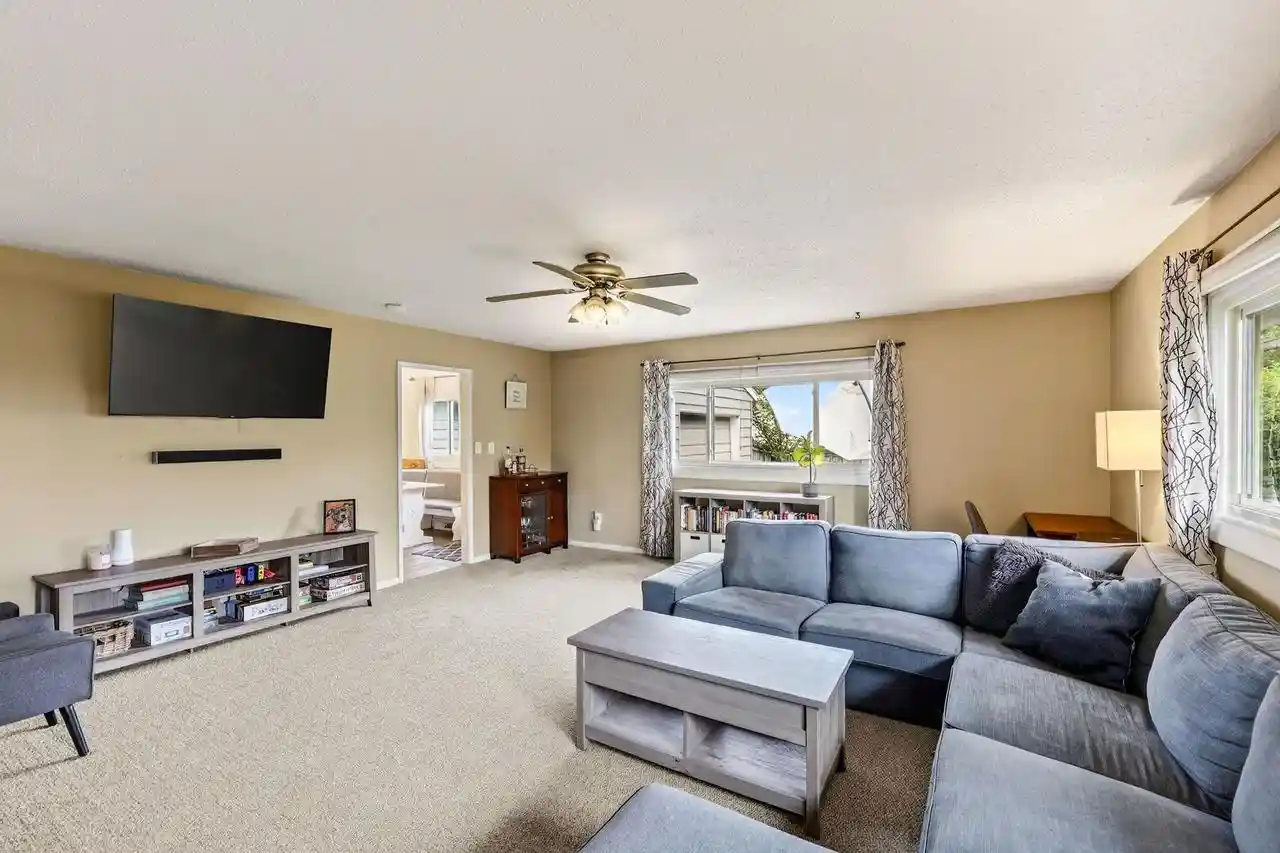 Photo 4 of Single family home for sale at 1002 Schumann Street Street, Sun Prairie, WI 53590 | MLS# 2027390 | Listing updated on 2026-09-11