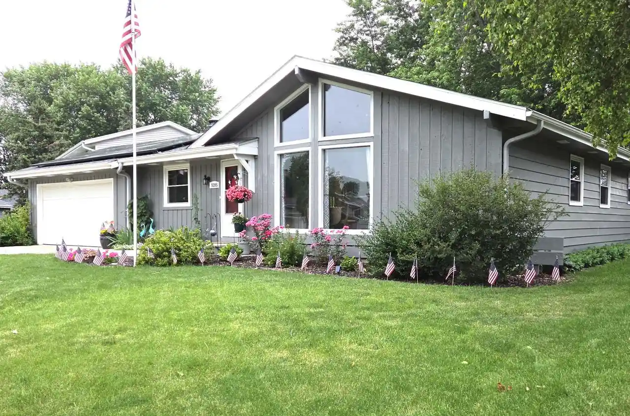 1st image of 9395 S Burrell Street Street, Oak Creek, WI 53154 | MLS# 1970277