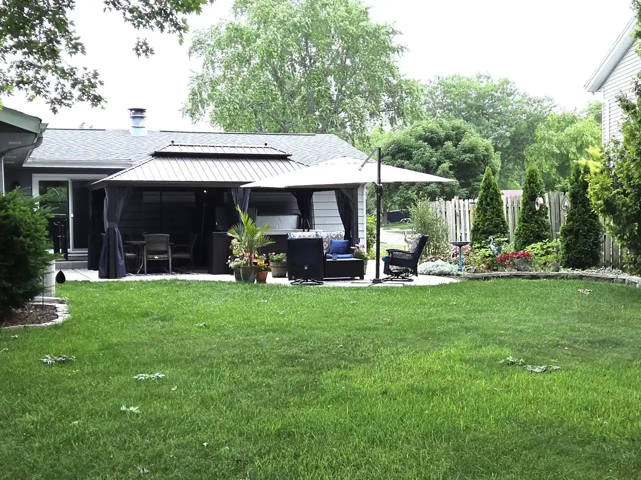 image of 9395 S Burrell Street Street, Oak Creek, WI 53154 | MLS# 1970277