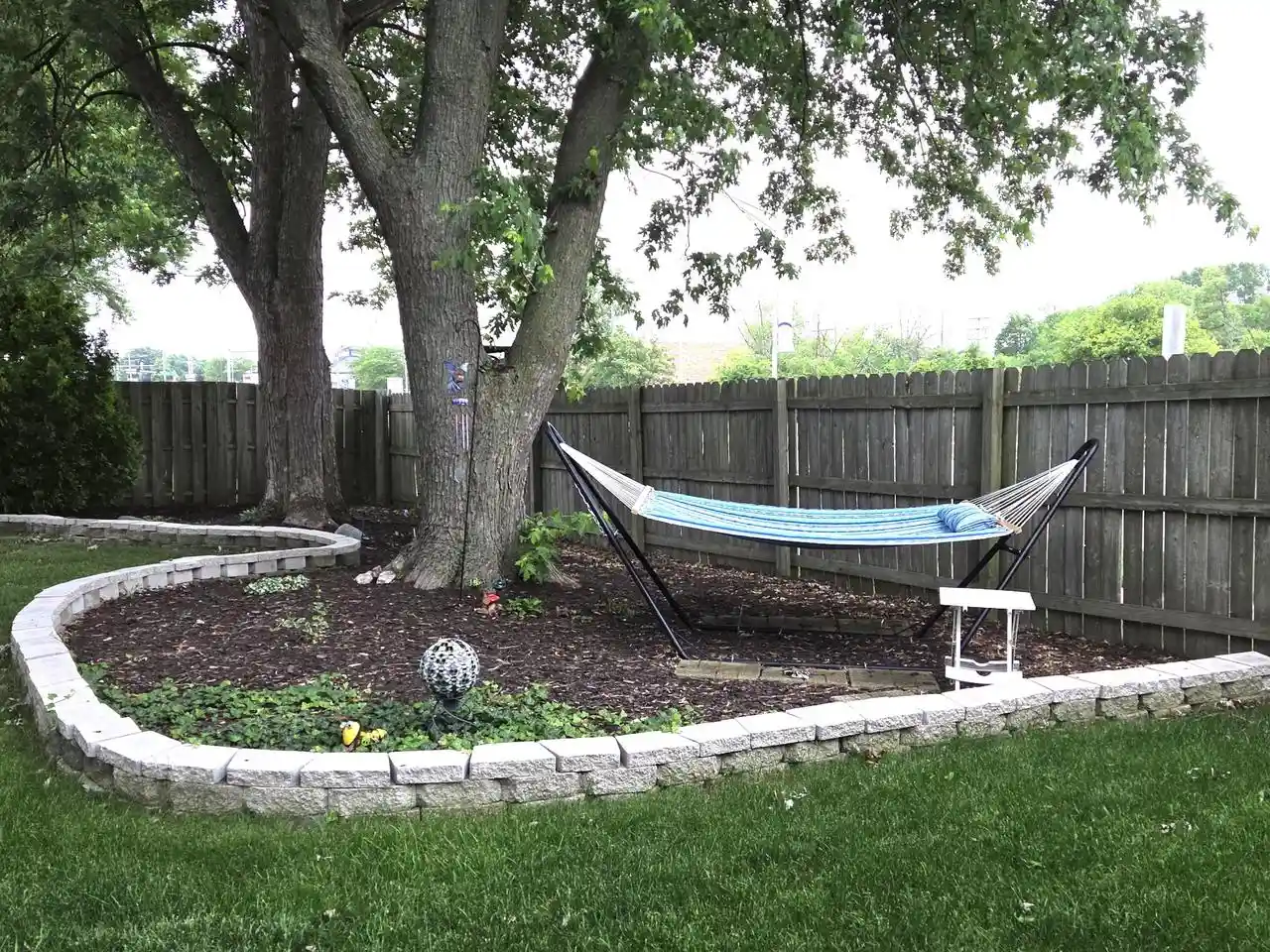 40th image of 9395 S Burrell Street Street, Oak Creek, WI 53154 | MLS# 1970277