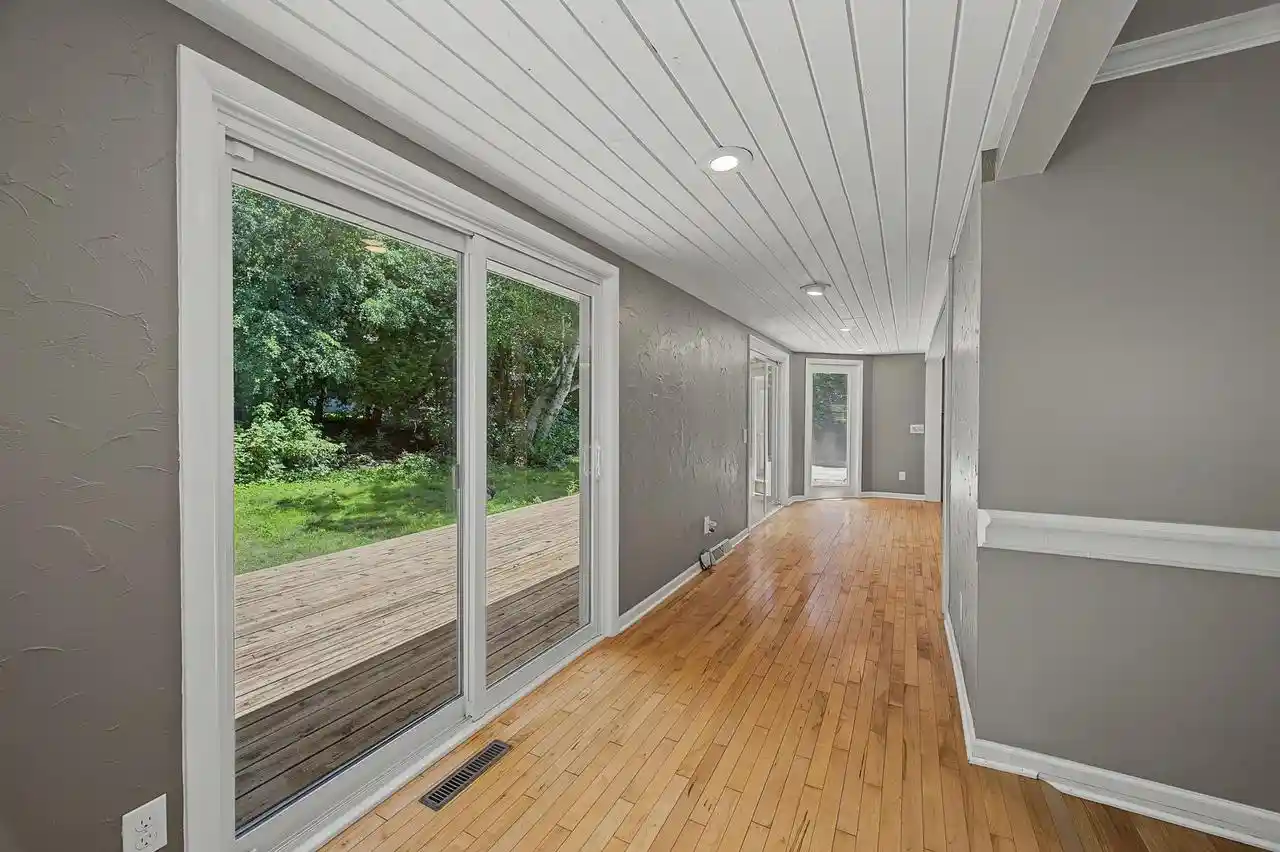 2nd image of 101 Carillon Dr Dr, Madison, WI 53705 | MLS# 2027392