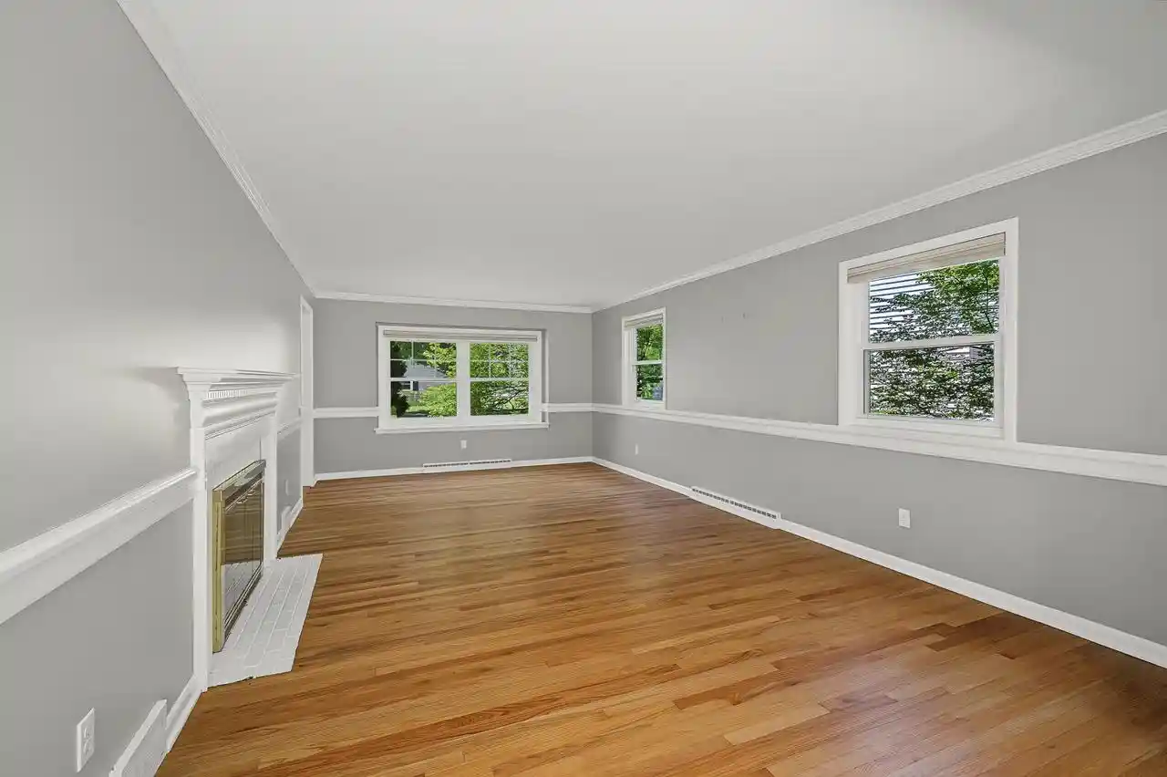 70th image of 101 Carillon Dr Dr, Madison, WI 53705 | MLS# 2027392