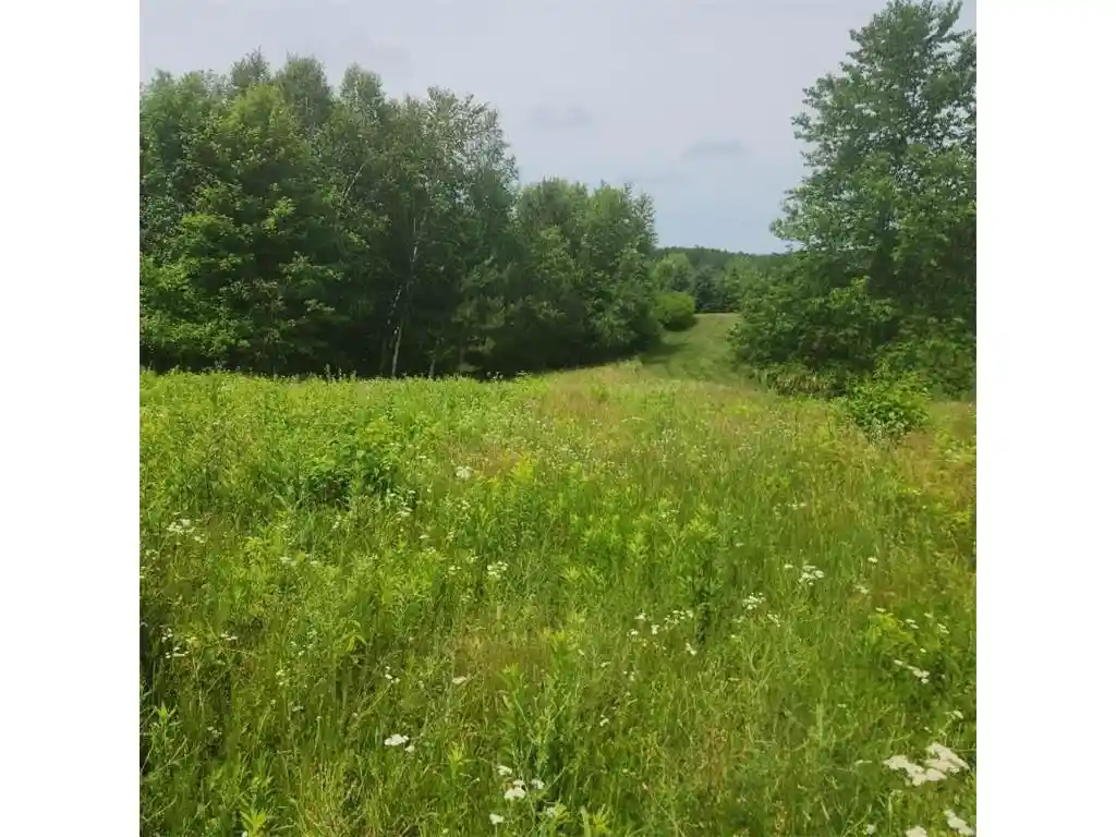 1st image of 2178 95th Street Street, Somerset, WI 54025 | MLS# 7104422