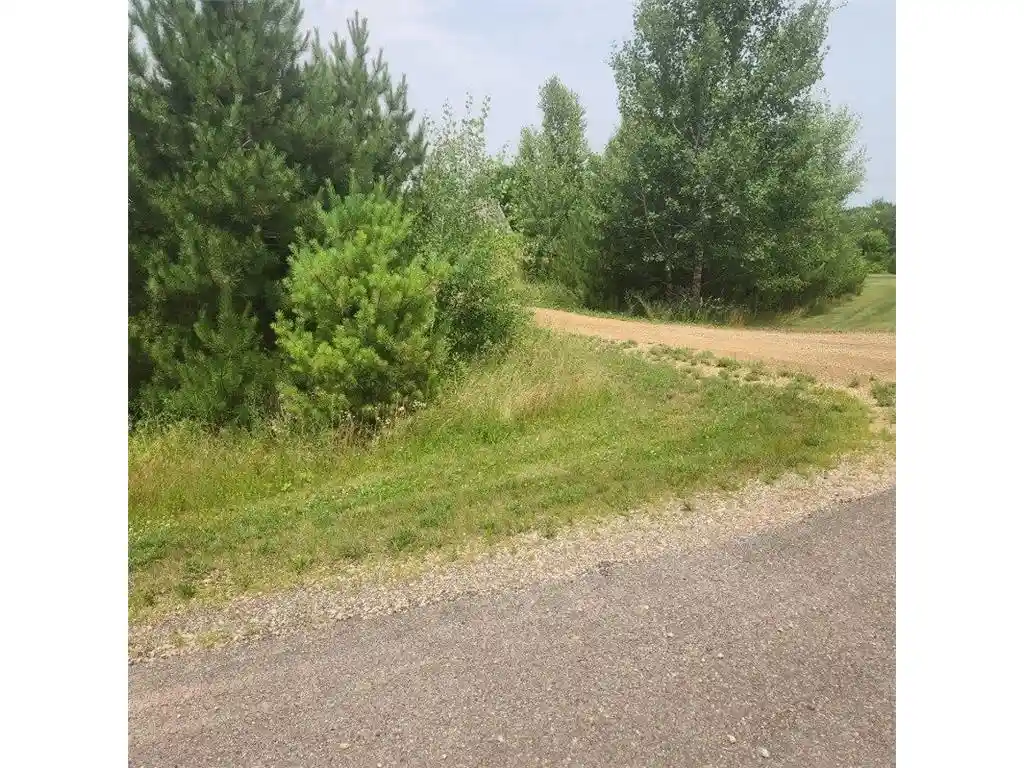 3rd image of 2178 95Th Street Street, Somerset, WI 54025 | MLS# 7104422