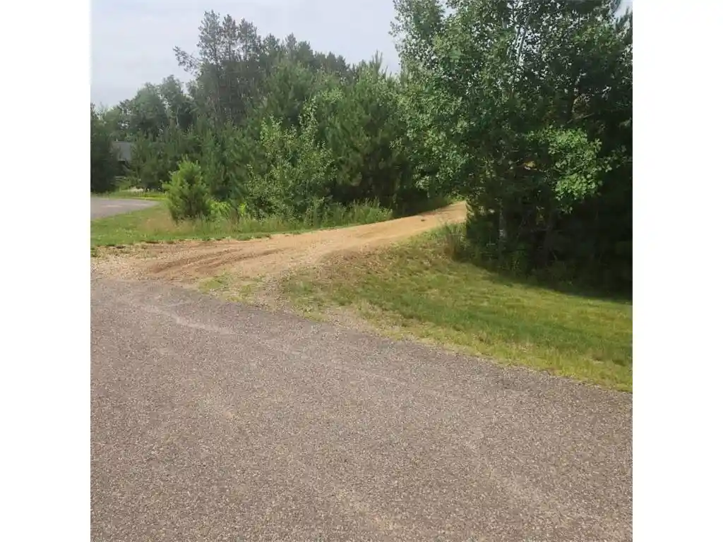 4th image of 2178 95Th Street Street, Somerset, WI 54025 | MLS# 7104422
