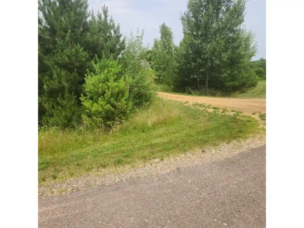 5th image of 2178 95Th Street Street, Somerset, WI 54025 | MLS# 7104422