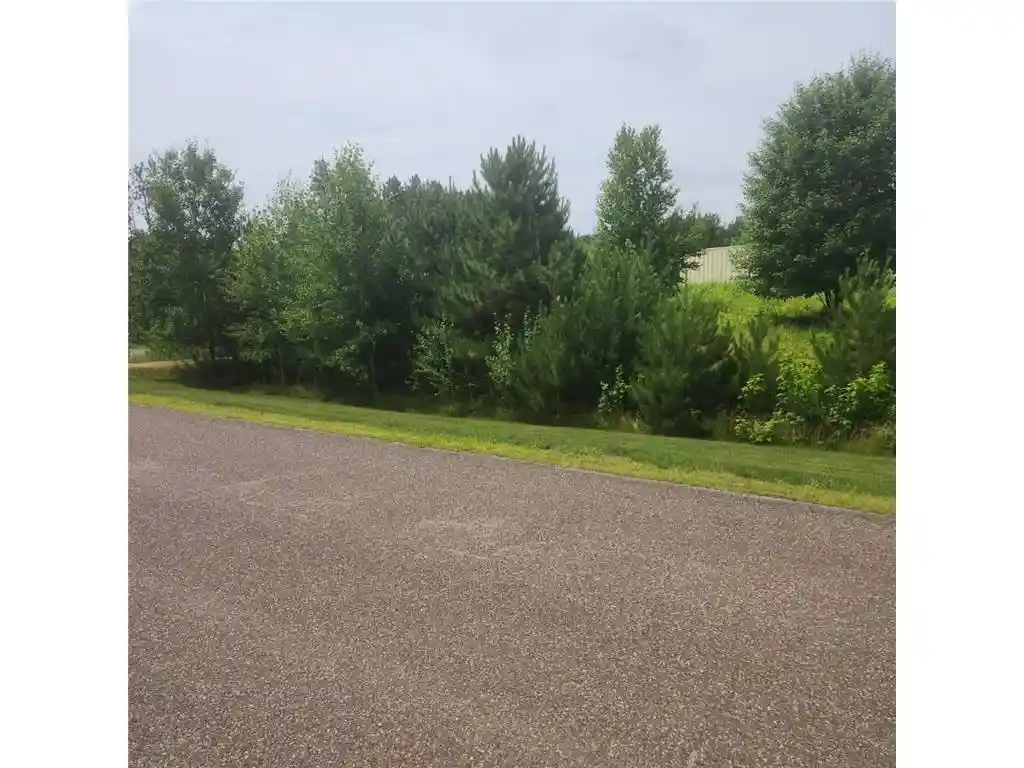 6th image of 2178 95th Street Street, Somerset, WI 54025 | MLS# 7104422