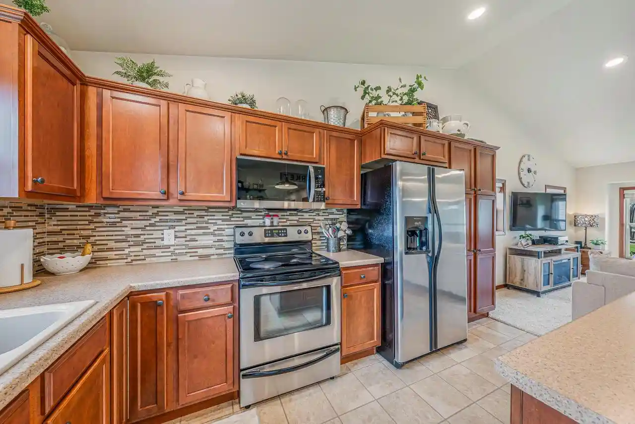 4th image of 2315 Meadow Flower Court Court, Neenah, WI 54956 | MLS# 50328568