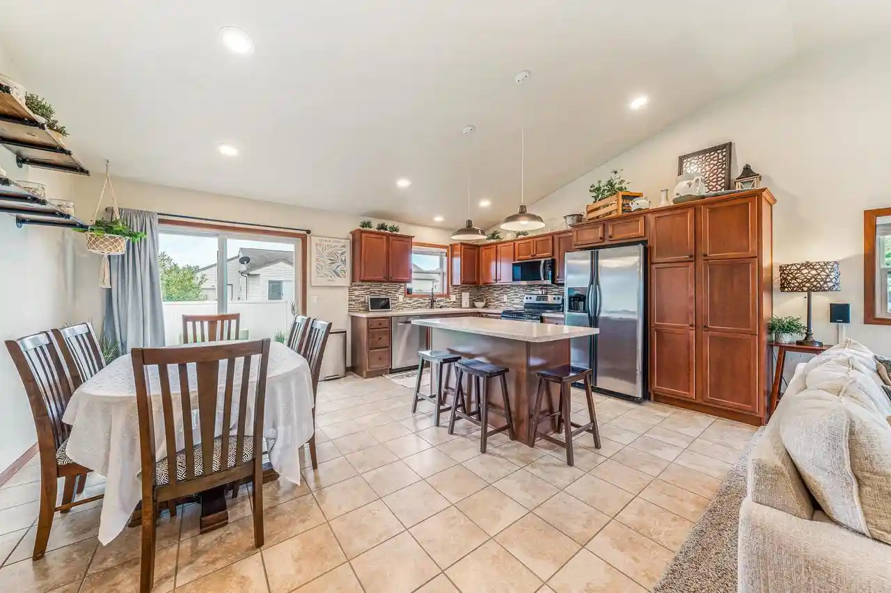 47th image of 2315 Meadow Flower Court Court, Neenah, WI 54956 | MLS# 50328568