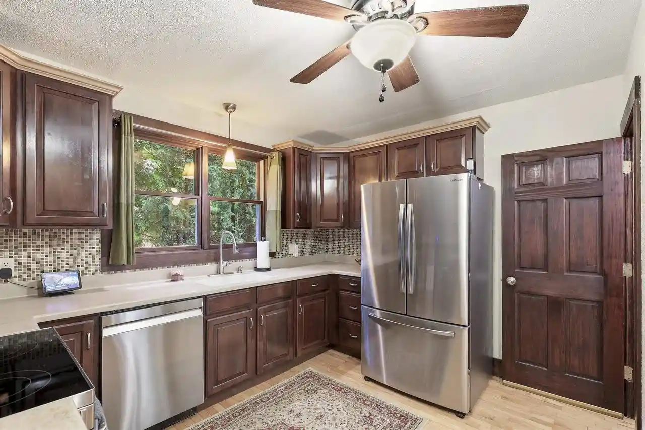 24th image of 1115 Hewitt Street Street, Neenah, WI 54956 | MLS# 50328569