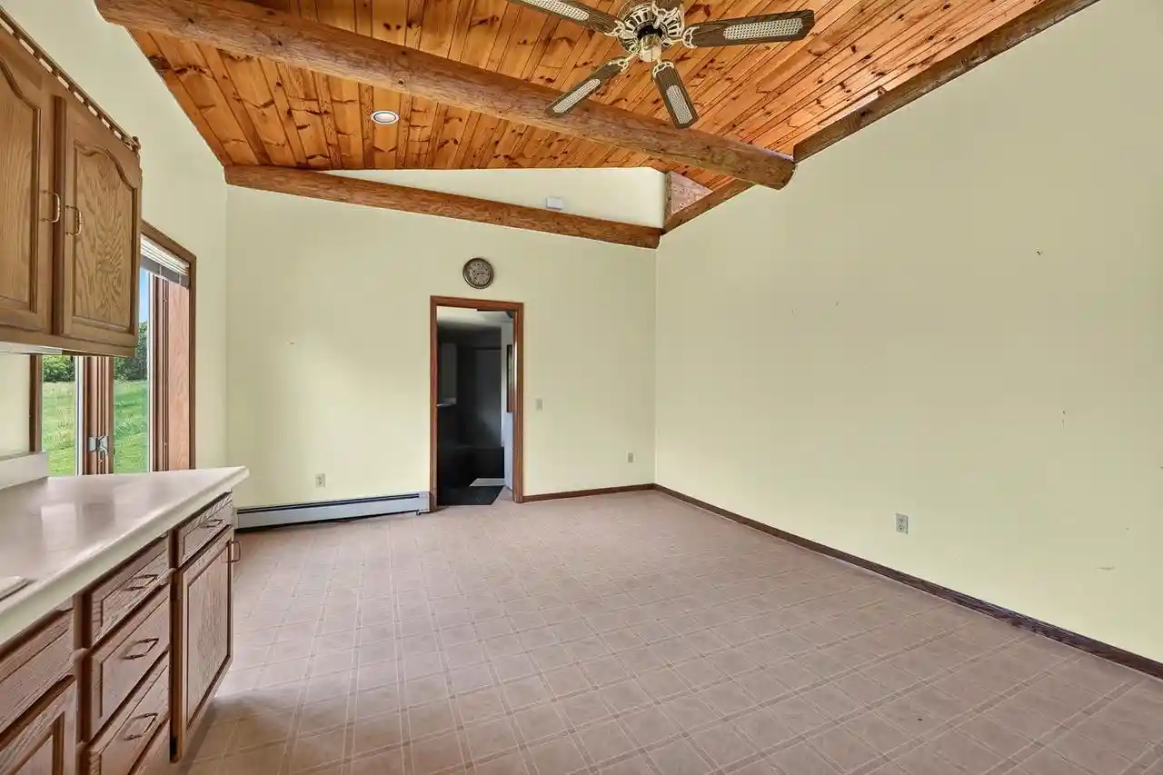 5th image of 847 County Road Jg, Mount Horeb, WI 53572 | MLS# 2027391