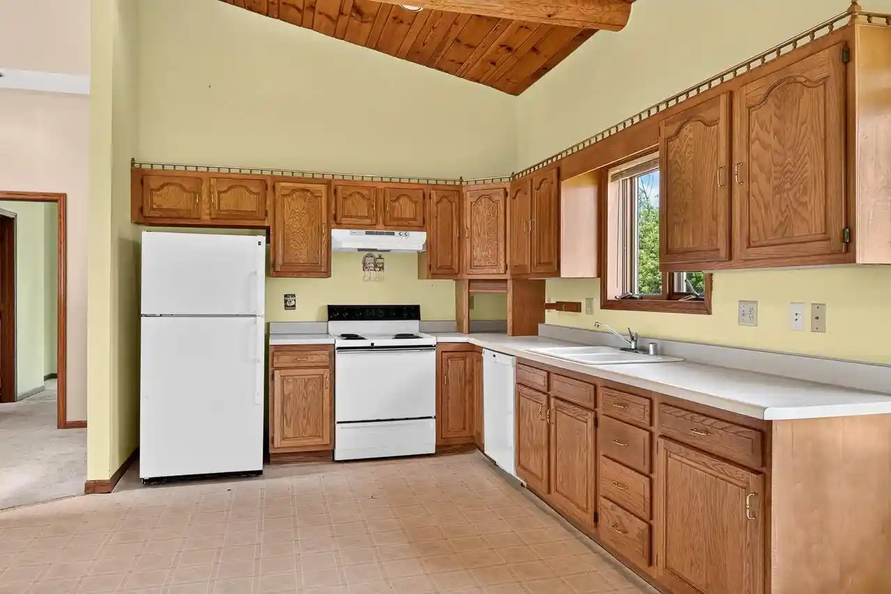 56th image of 847 County Road Jg, Mount Horeb, WI 53572 | MLS# 2027391
