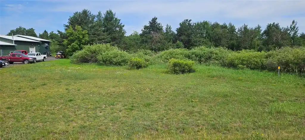 Homes for sale in Hayward, WI | Lot B Windrose Lane Lane, Hayward, WI 54843 | MLS# 1602939