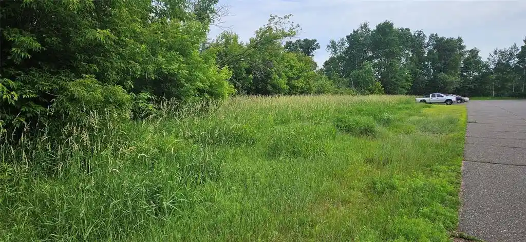 Homes for sale in Hayward, WI | Lot C Windrose Lane Lane, Hayward, WI 54843 | MLS# 1602941