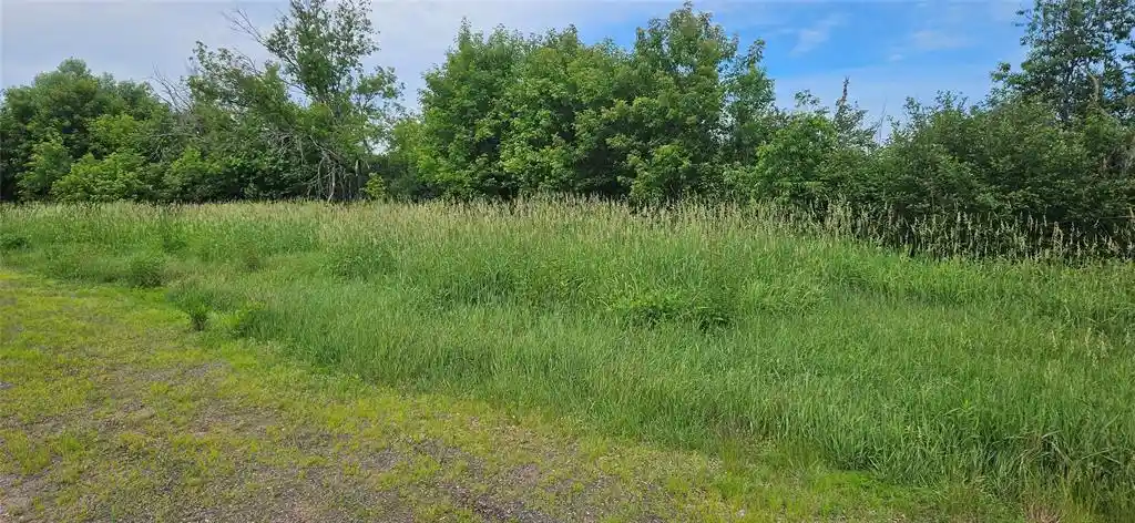 Homes for sale in Hayward, WI | Lot C Windrose Lane Lane, Hayward, WI 54843 | MLS# 1602941