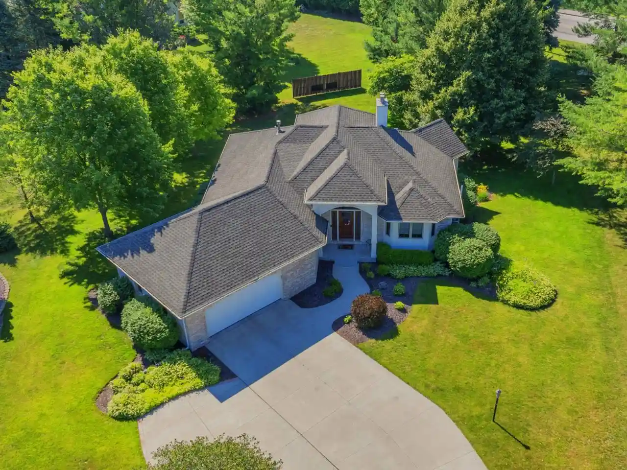 1st image of N6141 Woodland Meadows Dr Dr, Sheboygan, WI 53083 | MLS# 1970281