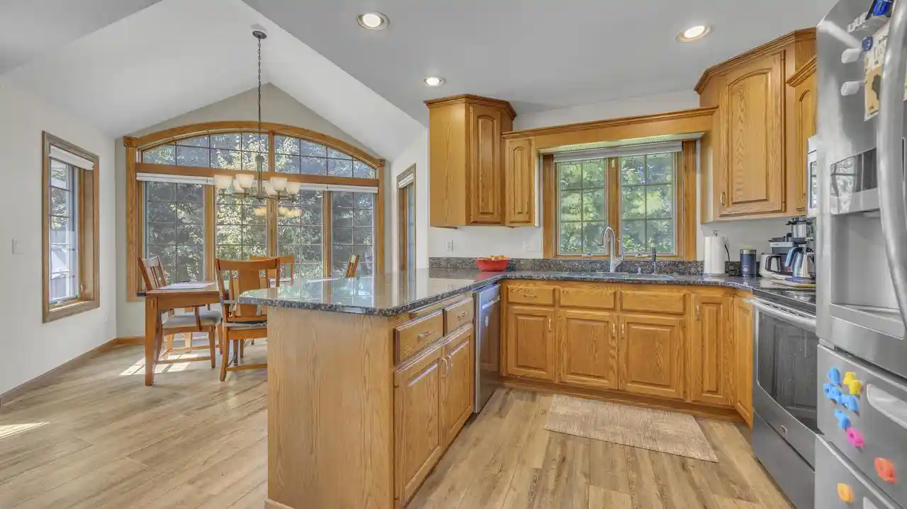 2nd image of N6141 Woodland Meadows Dr Dr, Sheboygan, WI 53083 | MLS# 1970281