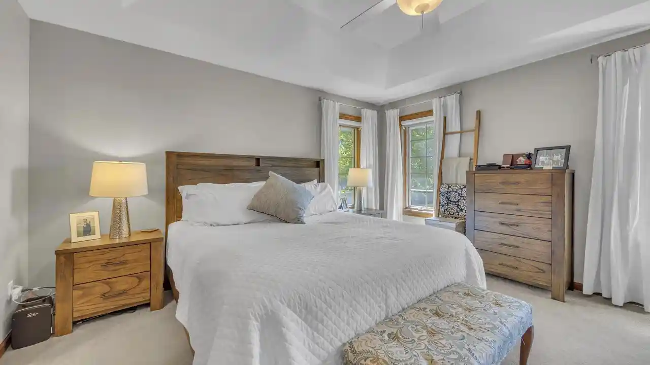 5th image of N6141 Woodland Meadows Dr Dr, Sheboygan, WI 53083 | MLS# 1970281